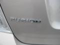 Dune Pearl Metallic - Fusion SE Photo No. 17