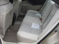 Sedona Beige Metallic - G6 V6 Sedan Photo No. 3