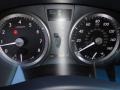 Light Gray Gauges Photo for 2007 Lexus ES #47055064