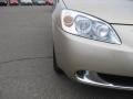 Sedona Beige Metallic - G6 V6 Sedan Photo No. 12