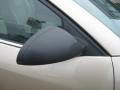 Sedona Beige Metallic - G6 V6 Sedan Photo No. 14