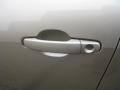 Sedona Beige Metallic - G6 V6 Sedan Photo No. 19