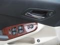 Sedona Beige Metallic - G6 V6 Sedan Photo No. 21
