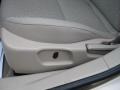 Sedona Beige Metallic - G6 V6 Sedan Photo No. 22