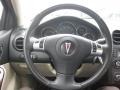 Sedona Beige Metallic - G6 V6 Sedan Photo No. 24