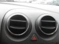 Sedona Beige Metallic - G6 V6 Sedan Photo No. 26