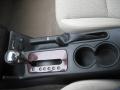Sedona Beige Metallic - G6 V6 Sedan Photo No. 29