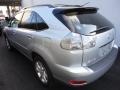 Tungsten Pearl - RX 350 AWD Photo No. 6