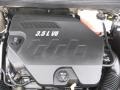 Sedona Beige Metallic - G6 V6 Sedan Photo No. 32