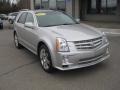 Light Platinum - SRX V6 Photo No. 1