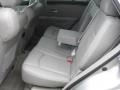 Light Platinum - SRX V6 Photo No. 3