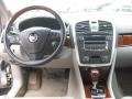 Light Platinum - SRX V6 Photo No. 4