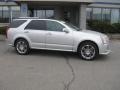 Light Platinum - SRX V6 Photo No. 6