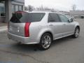 Light Platinum - SRX V6 Photo No. 7