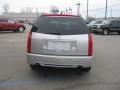 Light Platinum - SRX V6 Photo No. 8
