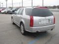 Light Platinum - SRX V6 Photo No. 9
