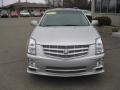 Light Platinum - SRX V6 Photo No. 11