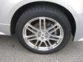 Light Platinum - SRX V6 Photo No. 12