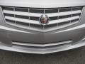 Light Platinum - SRX V6 Photo No. 14