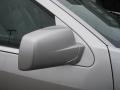 Light Platinum - SRX V6 Photo No. 15