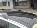 Light Platinum - SRX V6 Photo No. 16