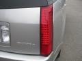 Light Platinum - SRX V6 Photo No. 17