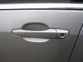 Light Platinum - SRX V6 Photo No. 20