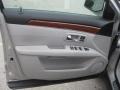 Light Platinum - SRX V6 Photo No. 21