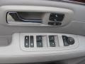 Light Platinum - SRX V6 Photo No. 22
