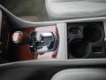 Light Platinum - SRX V6 Photo No. 30
