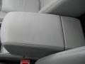Light Platinum - SRX V6 Photo No. 31