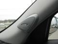 Light Platinum - SRX V6 Photo No. 32