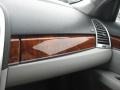 Light Platinum - SRX V6 Photo No. 33