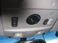 Light Platinum - SRX V6 Photo No. 34