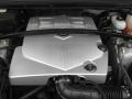 Light Platinum - SRX V6 Photo No. 36