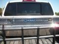 White - Titan SE Crew Cab Photo No. 8