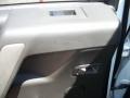 White - Titan SE Crew Cab Photo No. 14