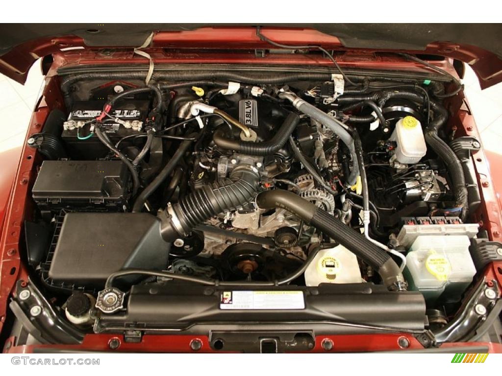 2008 Wrangler Unlimited Sahara 4x4 - Red Rock Crystal Pearl / Dark Khaki/Medium Khaki photo #22