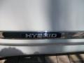 Starfire White Pearl - LS 600h L Hybrid Photo No. 3