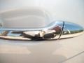 Starfire White Pearl - LS 600h L Hybrid Photo No. 11