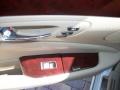 Starfire White Pearl - LS 600h L Hybrid Photo No. 16