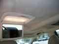 Starfire White Pearl - LS 600h L Hybrid Photo No. 18