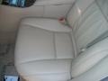Starfire White Pearl - LS 600h L Hybrid Photo No. 21