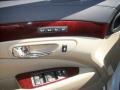 Starfire White Pearl - LS 600h L Hybrid Photo No. 23
