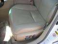Starfire White Pearl - LS 600h L Hybrid Photo No. 24