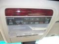 Starfire White Pearl - LS 600h L Hybrid Photo No. 36