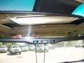 Starfire White Pearl - LS 600h L Hybrid Photo No. 37