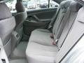 2009 Classic Silver Metallic Toyota Camry LE  photo #11
