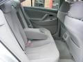 2009 Classic Silver Metallic Toyota Camry LE  photo #12