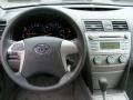 2009 Classic Silver Metallic Toyota Camry LE  photo #14
